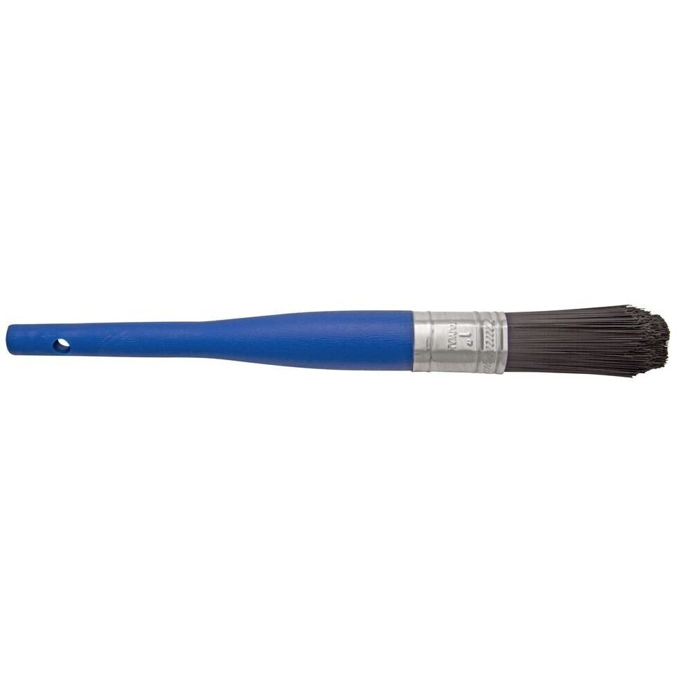 Parts Cleaning Brush