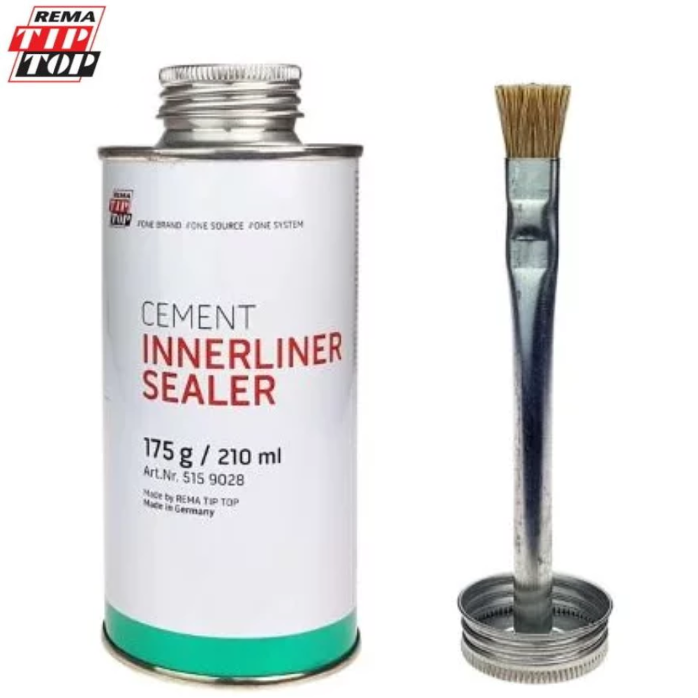 REMA TIP TOP Inner Liner Sealer – 175g Tin