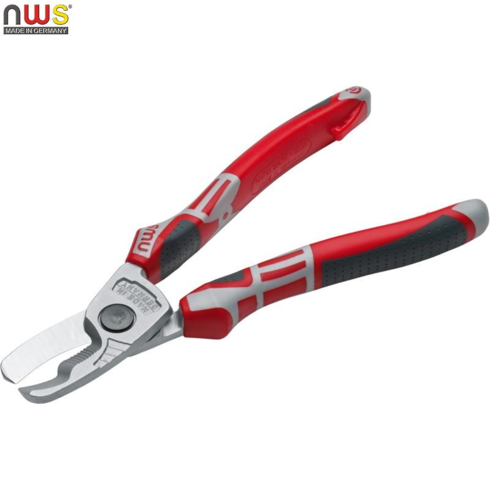 NWS Cable Cutter – 210mm