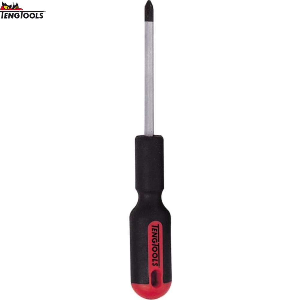 TENG TOOLS ‘Mega Drive’ Screwdrivers – PH