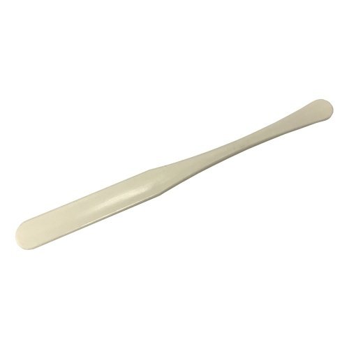 Paint Mixing Sticks – 50 Pack