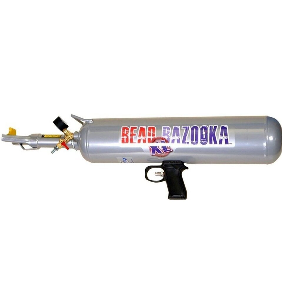 Bead Setter – ‘Bead Bazooka™’ – BB9XL