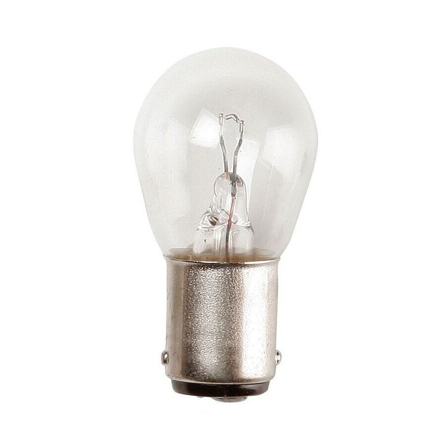 RING Stop/Flasher BA15d 24v 21w Heavy Duty (10) – ER291
