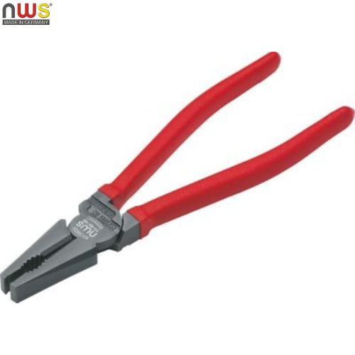 NWS Combination Pliers (Various Sizes)
