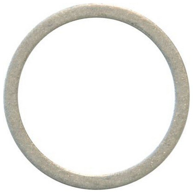 Sump Plug Washers Aluminium 22 x 27 x 1.5mm – 50 Pack