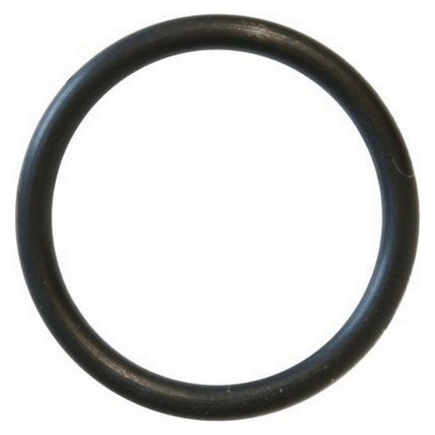 Sump Washers O-Ring VAUXHALL 18 x 2mm – 50 Pack