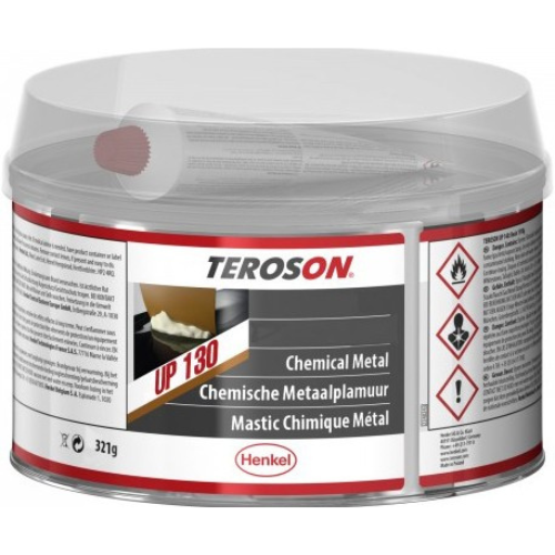 TEROSON UP 130 – Chemical Metal – 321g