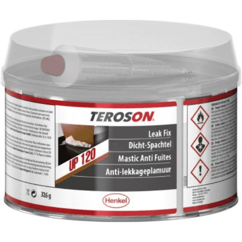 TEROSON UP 120 Leak Fix – 180ml