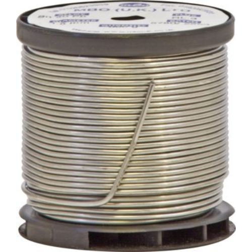 Solder Wire Flux Cored 1.6mm – 0.5kg