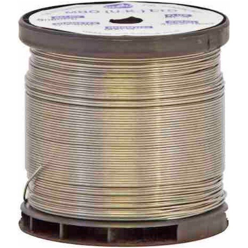 Solder Wire Flux Cored 0.7mm – 0.5kg