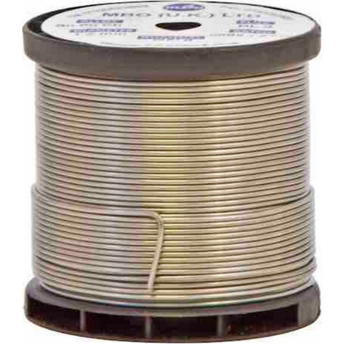 Solder Wire Flux Cored 1.2mm – 0.5kg