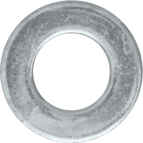 Flat Washers Form A – Metric