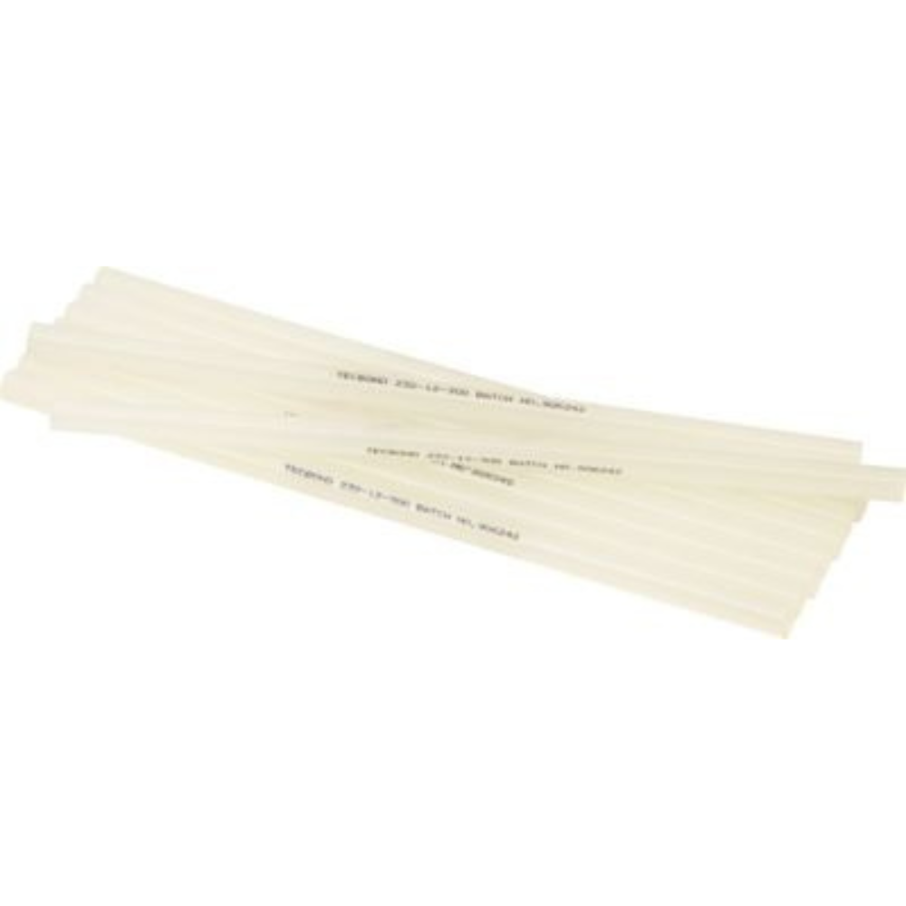 Glue Sticks 10 x 300mm 1Kg – 34 Pack