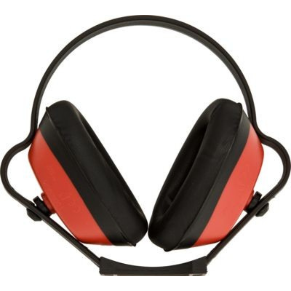 Ear Defenders