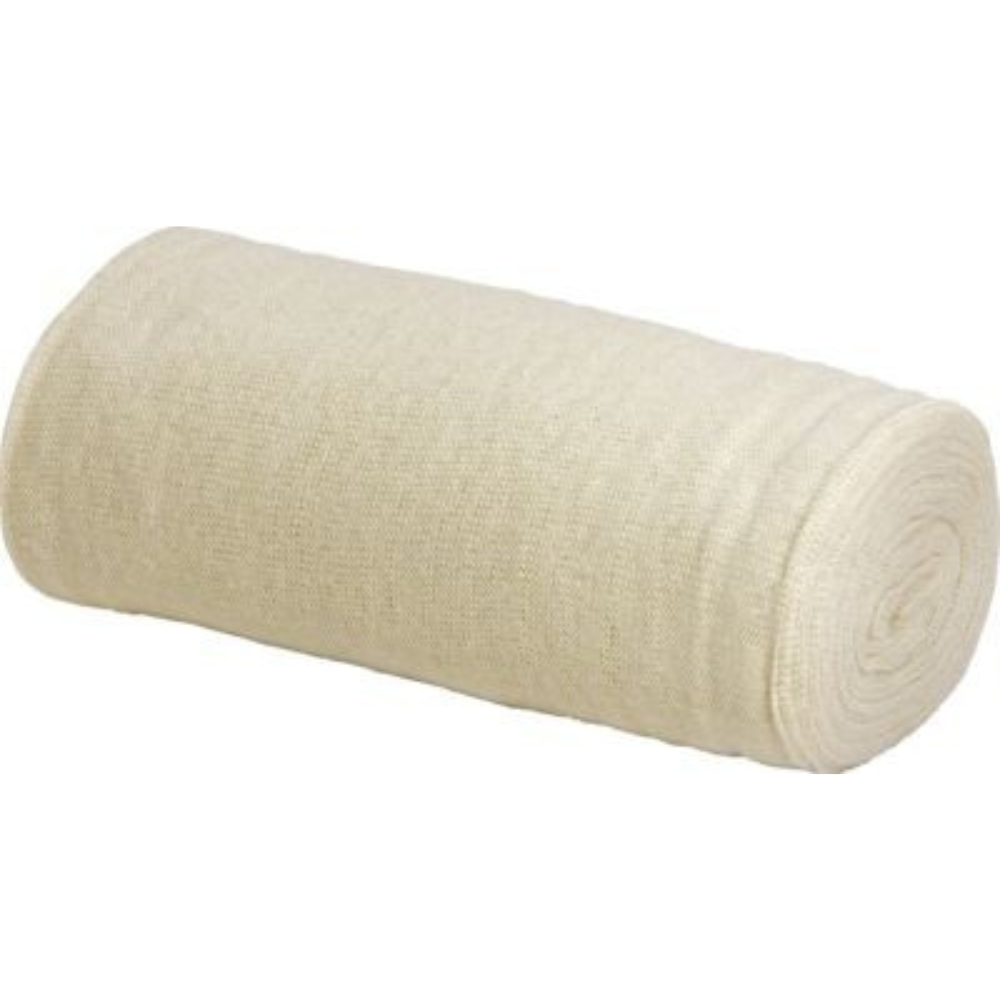 Polishing (Mutton) Cloths – 750g Roll