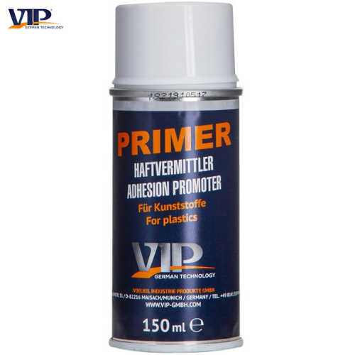 VIP ‘Power Mix’ Primer – 150ml