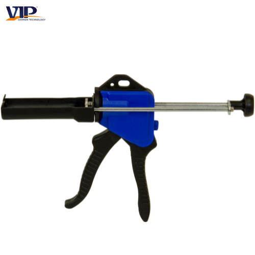 VIP ‘Power Mix’ Heavy Duty Applicator Gun