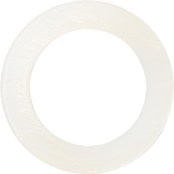 Sump Plug Washers Nylon 14.5 x 22 x 2mm – 50 Pack