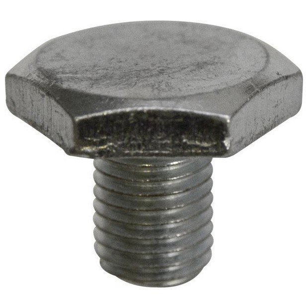 Sump Plug Kit M10 x 1.25 x 13mm CITROËN, PEUGEOT, FORD Type – 2 Piece