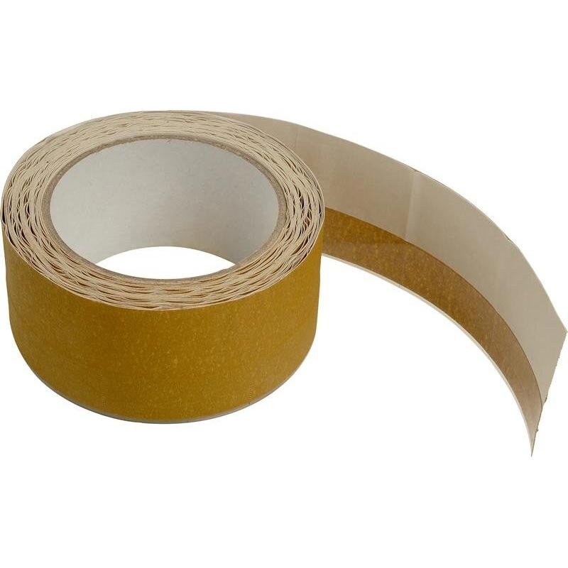 Trim Masking Tape – 48mm