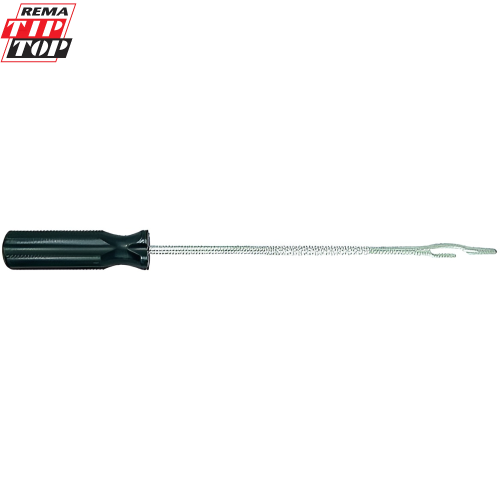 REMA TIP TOP Sealastic Insert Tool 230 mm – Precise Tyre Repair