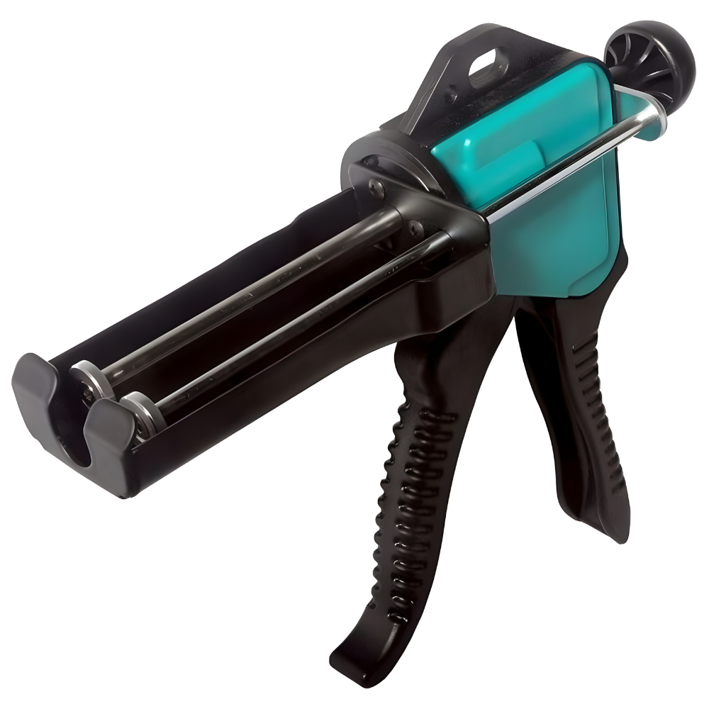 VIP Power Mix Gun – 50ml 2-Part Cartridge Applicator