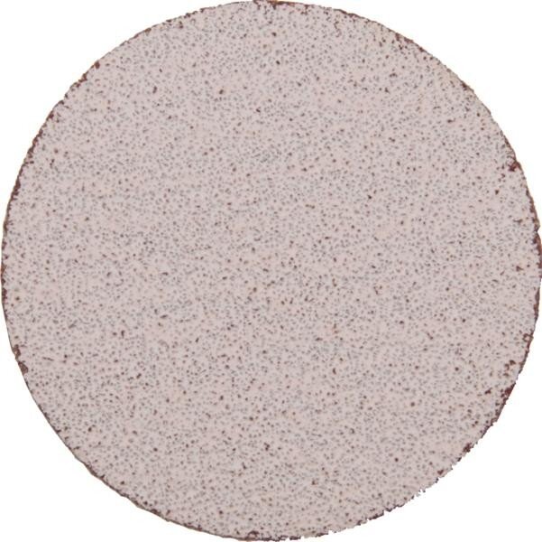 ‘Mini’ Sanding Discs with Velour Backing 50mm (60 – 400 Grit) -10 Pack