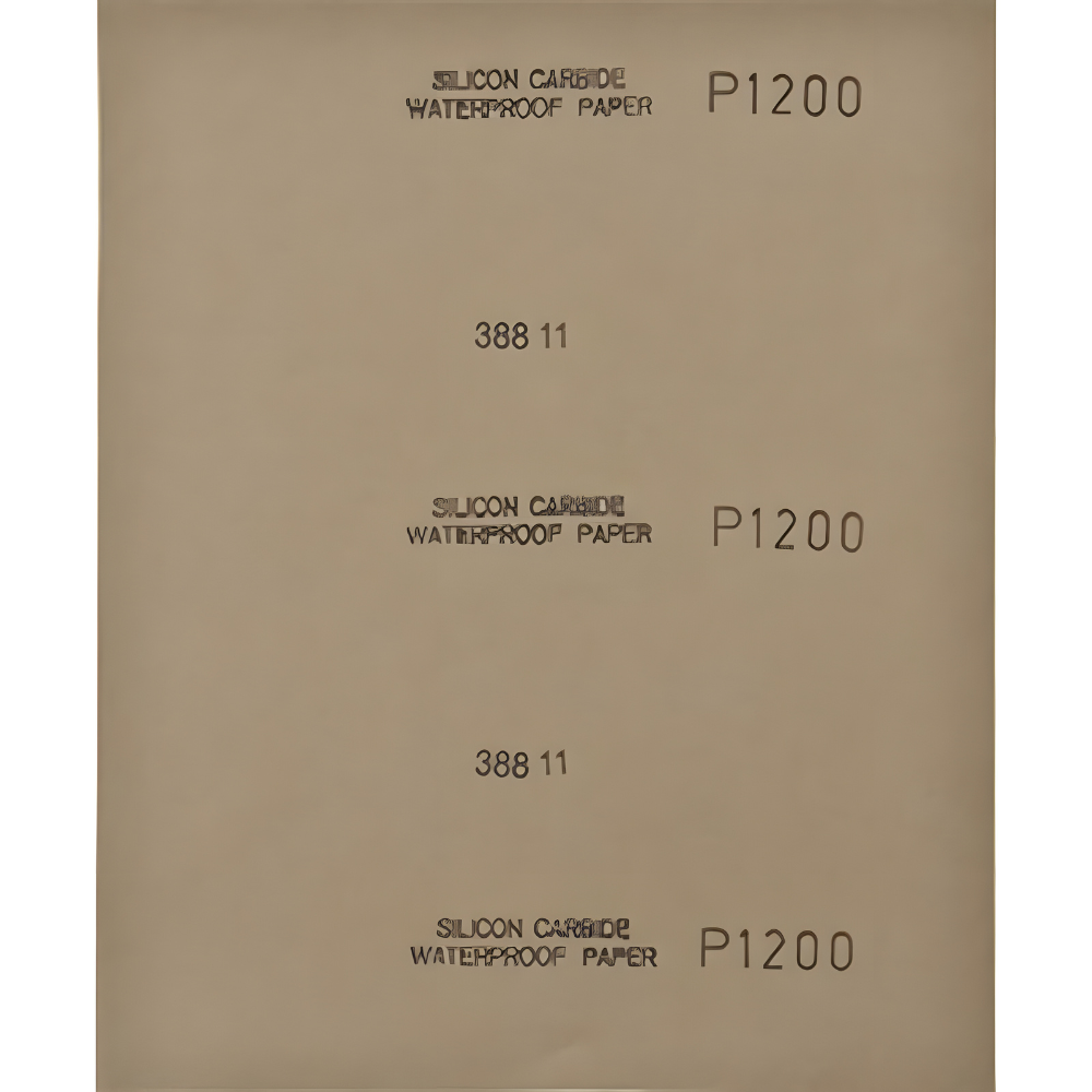 abracs-wet-and-dry-sheet-back-view Abracs Wet and Dry Sheet Back View, 230mm x 280mm, flexible latex-backed waterproof sanding sheet for hand finishing applications