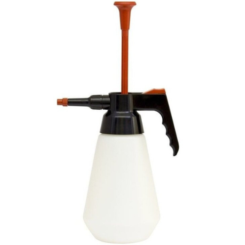 Solvent Pressure Sprayers – 1.5 Litre