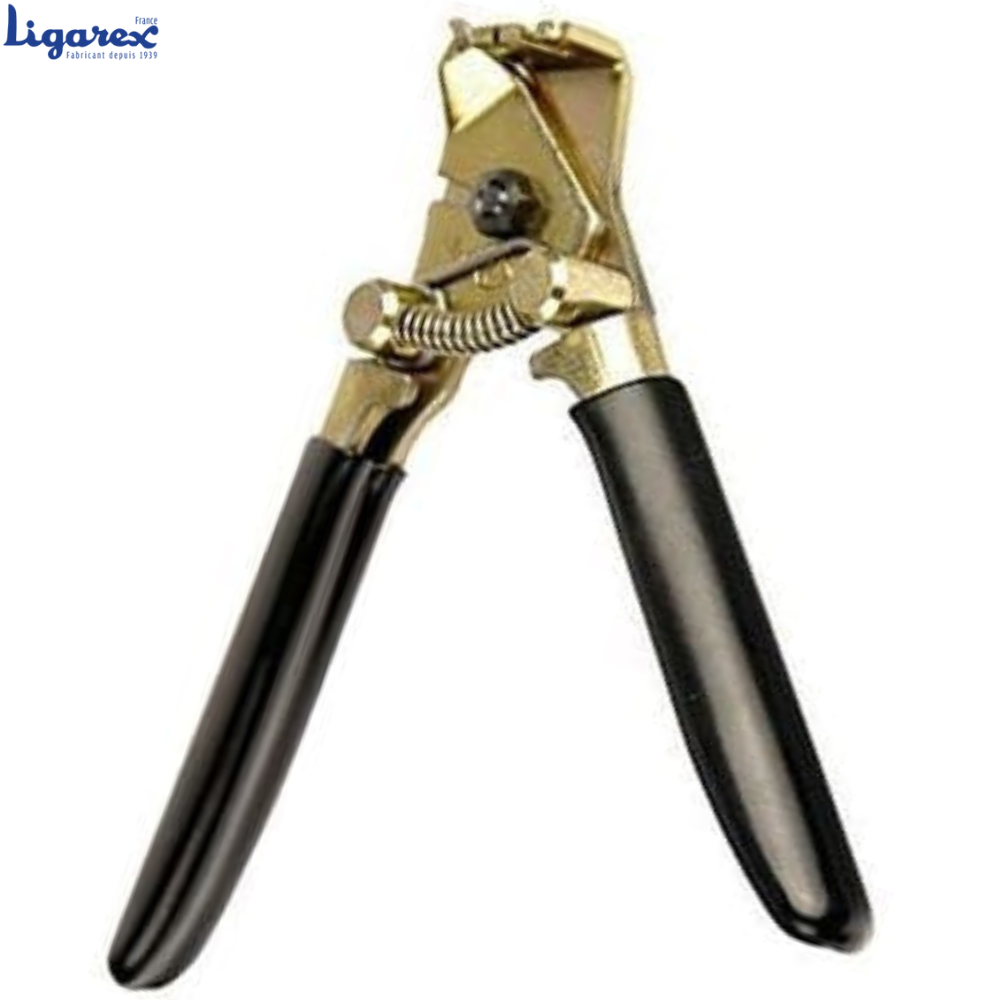 LIGAREX Pliers