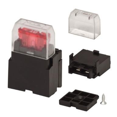 EFH8_EFH9_EFH10_-_Standard_Blade_Fuse_Holder_384x384-2