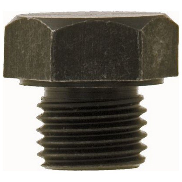 Sump Plugs M14 x 1.50 x 13 mm GM, VW (10 Pack) – HSU83