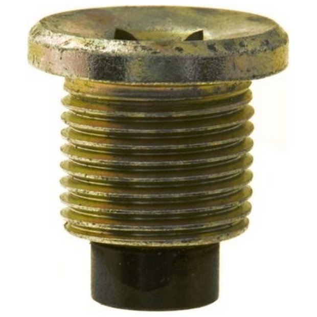 Sump Plugs M18 x 1.5 x 15mm – RENAULT Type – HSU86