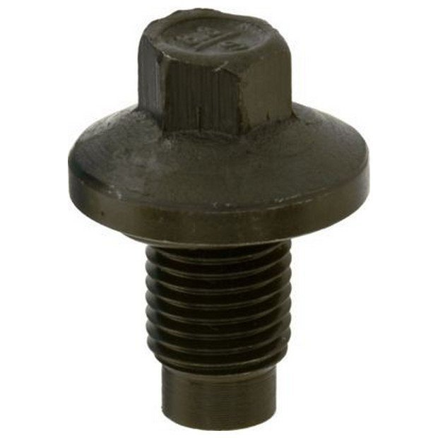 Sump Plugs M14 x 1.50 x 21 mm CHRYSLER, FORD Oas-096 (5 Pack) – HSU87
