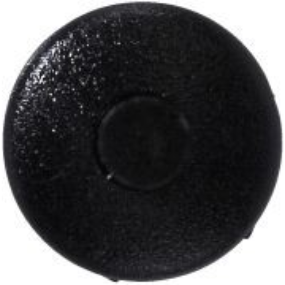 FIX42 Drive Rivet – Precision nylon rivet suitable for car trim and body repair.