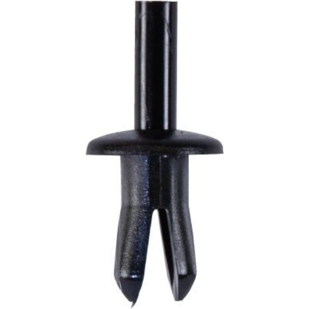 FIX42 Drive Rivet – Precision nylon rivet suitable for car trim and body repair.