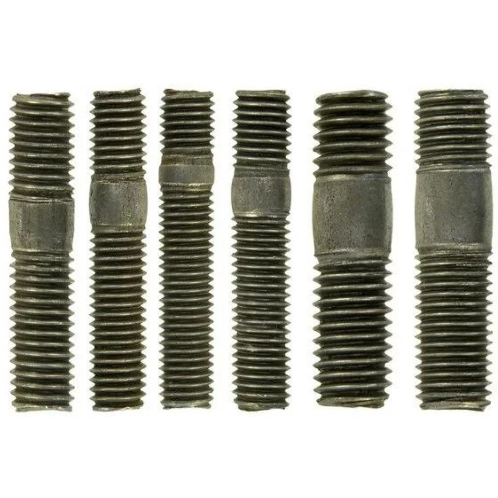 Exhaust Manifold Studs – 20 Pack