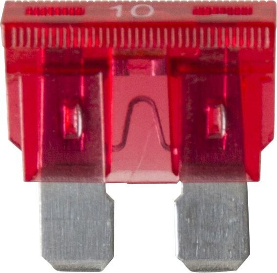 efx210_1
