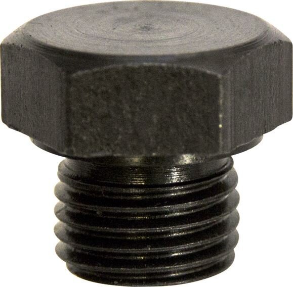 Sump Plug Kit M14 x 1.50 x 13 mm OPEL, VAUXHALL – 2 Piece