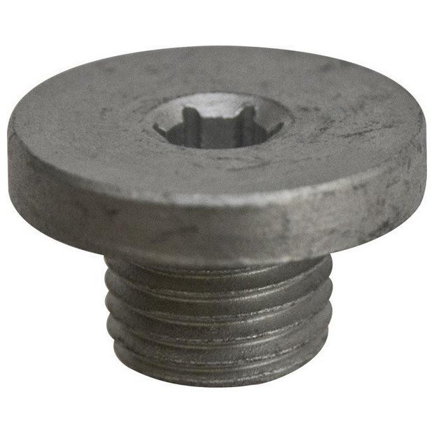 Sump Plug Kit M14 x 1.5 x 10mm VAUXHALL – 2 Piece