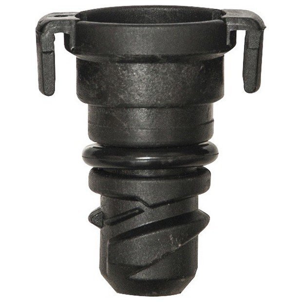 Plastic Sump Plug – FORD Connect Type – HSUP3