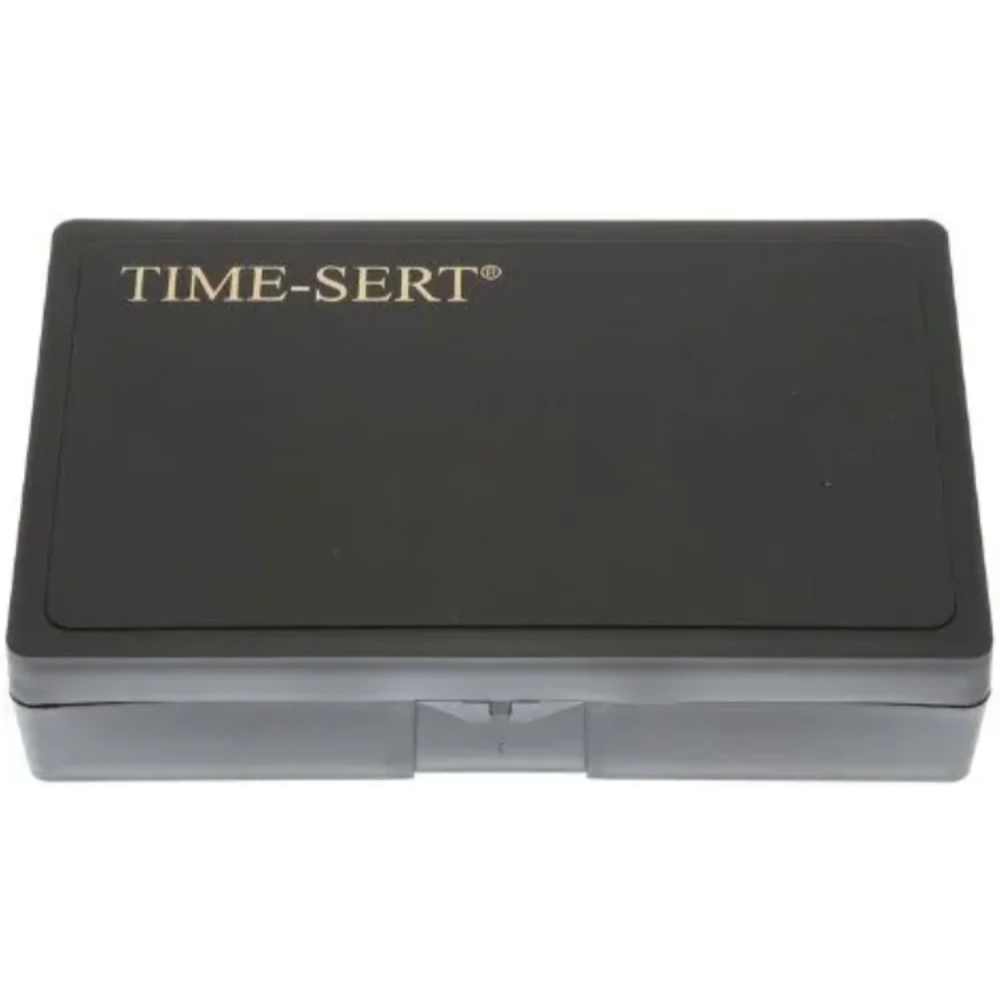 time-sert-kit-closed-case-m12-thread-repair time-sert-m12-spark-plug-thread-repair-kit-closed-case