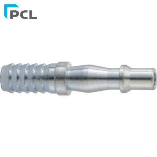 PCL Integral Adaptor/Tailpieces – 5 Pack
