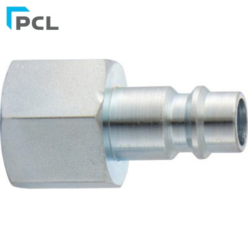 PCL ‘XF’ Screwed Female BSP Adaptors