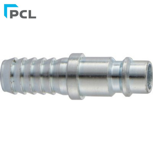 PCL ‘XF’ High Flow Integral Adaptor/Tailpiece