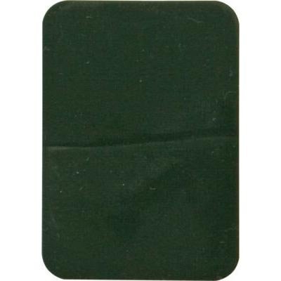 Double-Sided Adhesive Pads – Mirror Pads – 40 Pack