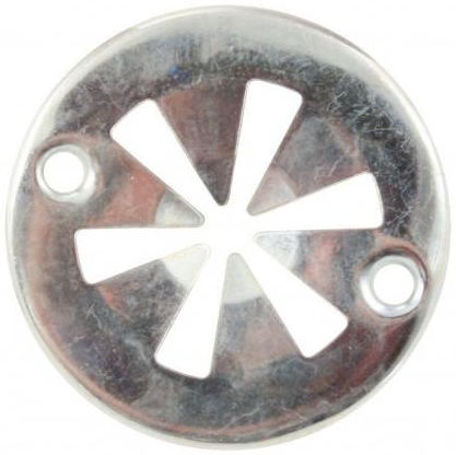 Metal Trim Fastener – Moulding Clips – Underbody Shield Washers