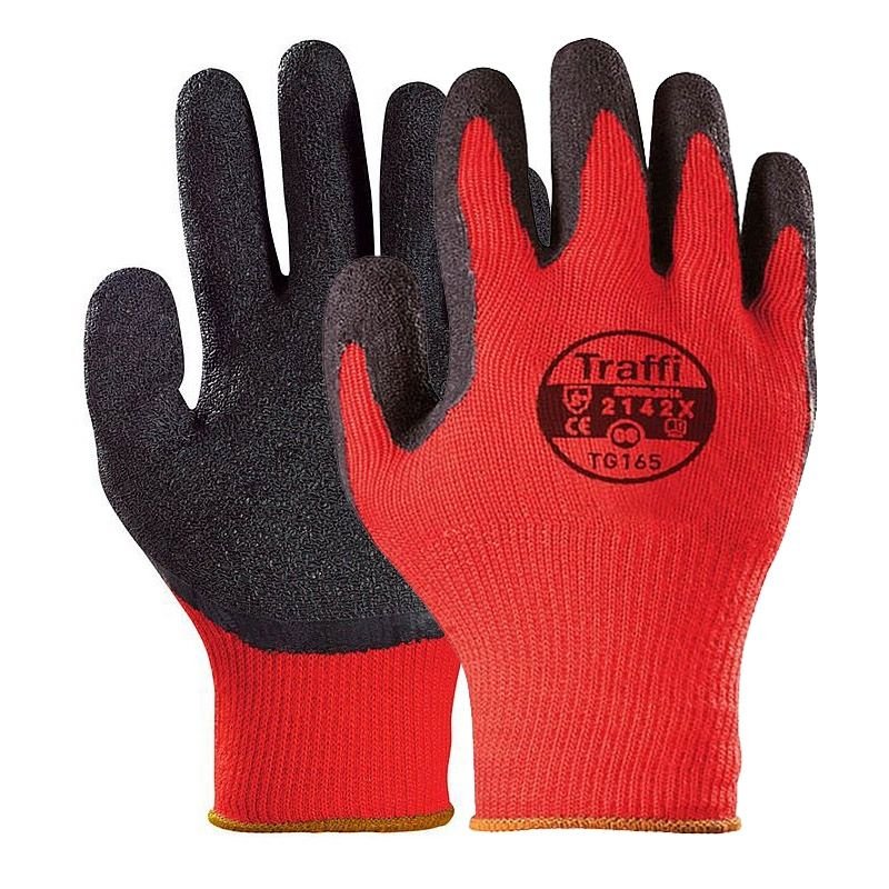 All Gloves