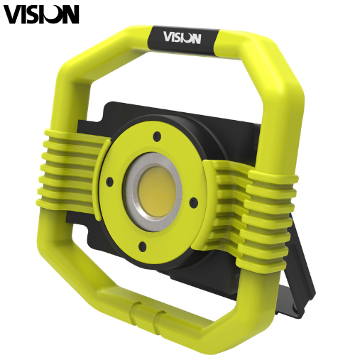 VISION 2,800lm COB Work Light