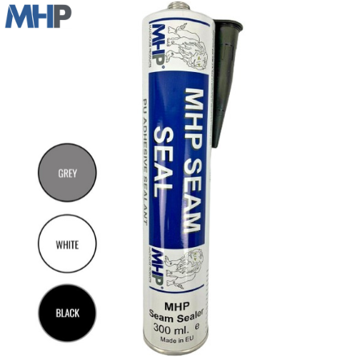 MHP PU Adhesive Seam Sealer – 300ml
